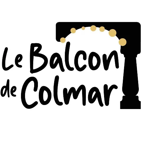 Appartamento Le Balcon De Colmar Esterno foto